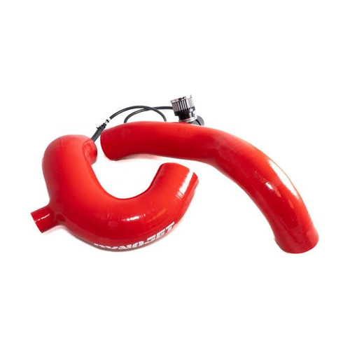 Can Am Maverick R Boost Tube | Dynojet