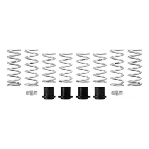 Polaris RZR XP 4 900 Stage 2 Performance Spring System