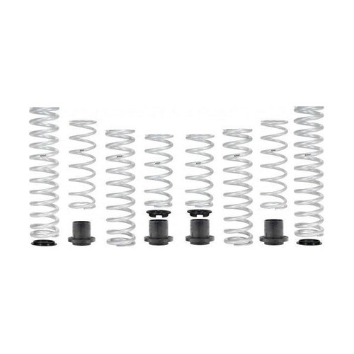 Kawasaki KRX Stage 3 Performance Spring System