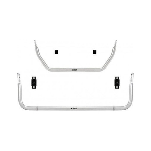 Polaris RZR RS1 (2018-2020) Adjustable Sway Bar Kit