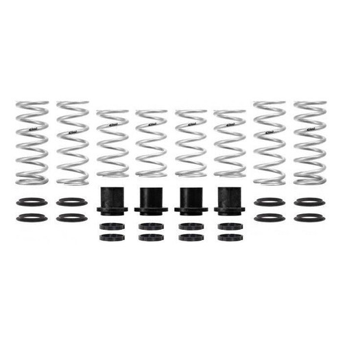 Polaris RZR 900 Fox (2015-2016) Stage 2 Performance Spring System