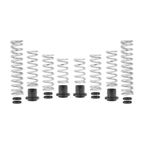 Honda Talon 1000R Fox (2021-2022) Stage 2 Performance Spring System