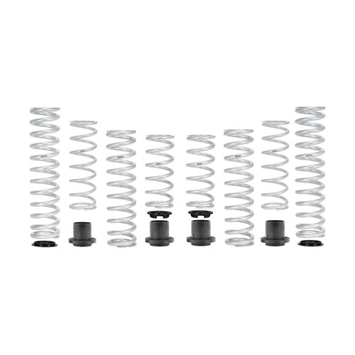 Kawasaki KRX 4 Stage 2 Spring Kit | Eibach