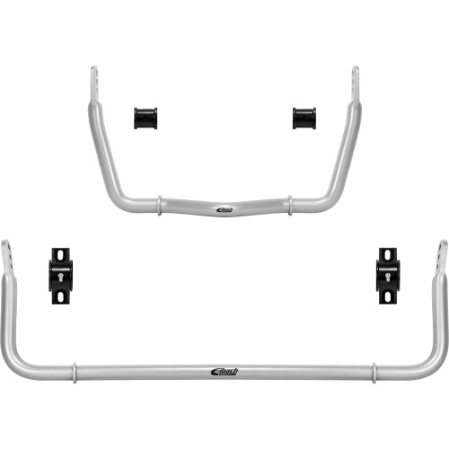 Kawasaki KRX Ant-Roll Kit (Front & Rear) | Eibach