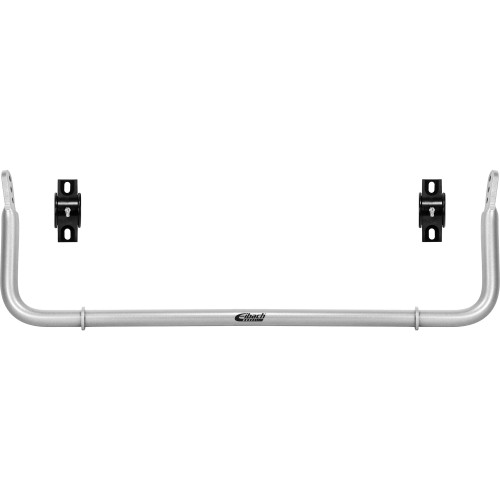 Kawasaki KRX Ant-Roll Kit (Rear) | Eibach