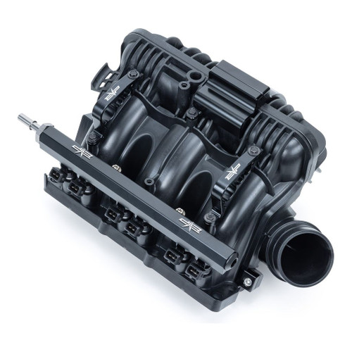 Can Am Maverick R Pllenum Bulletproofing Kit | Evolution Powersports