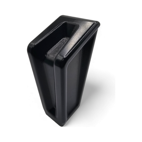 Polaris RZR Pro / Turbo R Shift Knob | Elektric Offroad