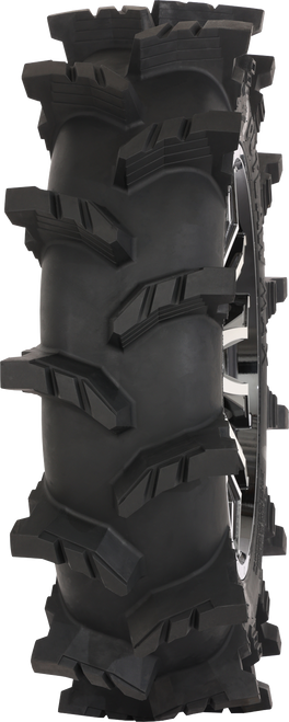 HIGH LIFTER Tire - Outlaw Max - Front/Rear - 28x10R14 - 8 Ply 001-2325HL