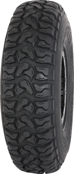 HIGH LIFTER Tire - Chicane LT - Front/Rear - 32x10R15 - 8 Ply 001-2447HL