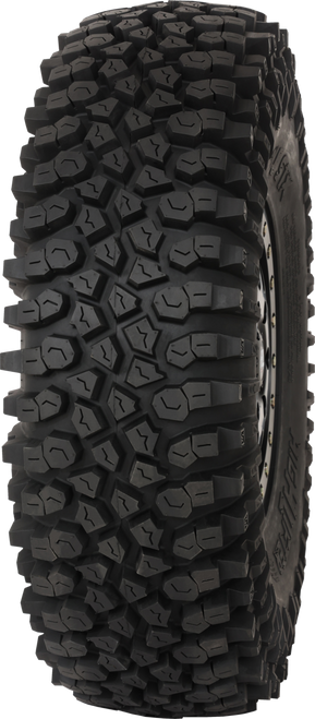 HIGH LIFTER Tire - Roctane STX - Front/Rear - 33x10R15 - 8 Ply 001-2748HL