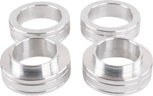 HIGH LIFTER Lift Kit - 3.00" - Expedition PLKXPD-00