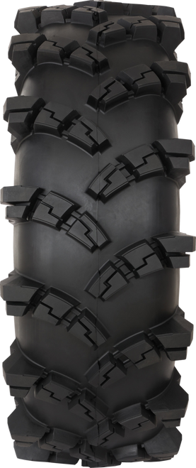 HIGH LIFTER Tire - Outlaw M/T - Front/Rear - 32x10R14 - 10 Ply 001-2529HL