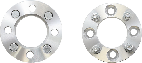 HIGH LIFTER Spacer - Wheel - 1" - 4/110 - Pair WT4/11012A-1