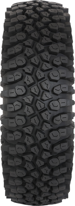 HIGH LIFTER Tire - Roctane STX - Front/Rear - 32x10R15 - 8 Ply 001-2729HL