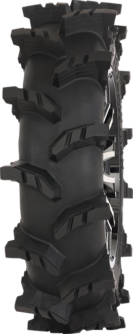 HIGH LIFTER Tire - Outlaw Max - Front/Rear - 44x10R24 - 8 Ply 001-2390HL