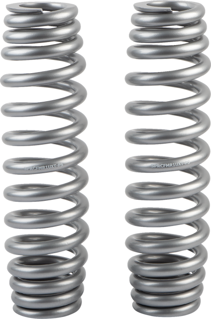 HIGH LIFTER Lift Spring - Rear 79-16172