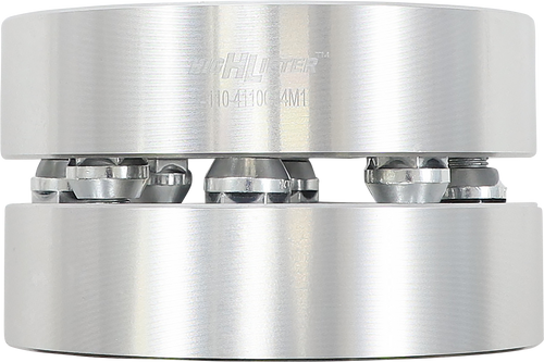 HIGH LIFTER Spacer - Wheel - 1.50" - 4/110 - Pair WT4/11012A-15