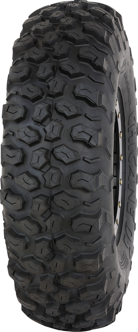 HIGH LIFTER Tire - Chicane DS - Front/Rear - 35x9.50R15 - 8 Ply 001-2249HL