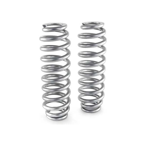 Polaris RZR XP 1000 Rear Tender Springs | High Lifter