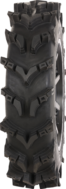 HIGH LIFTER Tire - Out&Back Max'D - Front/Rear - 36x9-20 - 8 Ply 001-2060HL