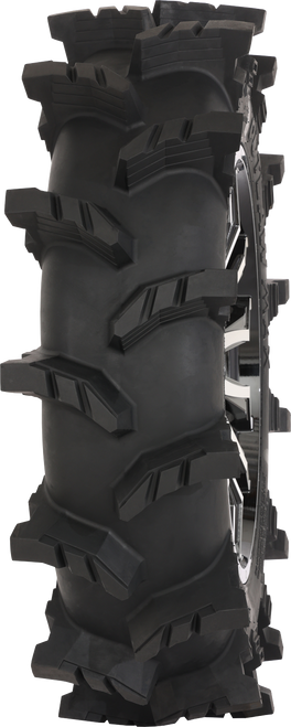 HIGH LIFTER Tire - Outlaw Max - Front/Rear - 35x10R22 - 8 Ply 001-2375HL