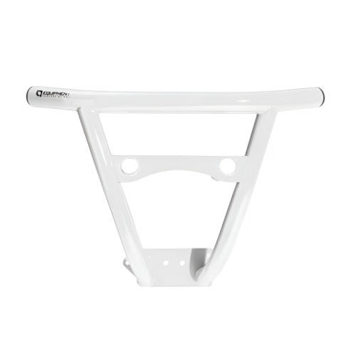 HMF Racing Polaris RZR RS1 LT Front Bumper