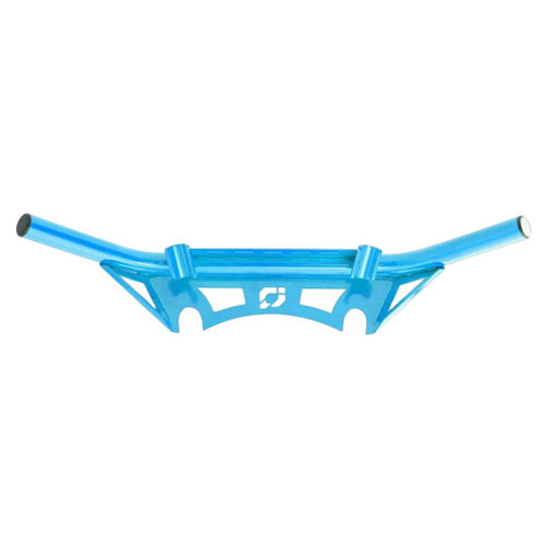 Can Am Maverick Sport / Trail HD Front Bumper | HMF Racing