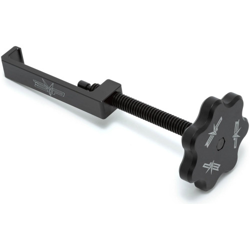 Shift-Tek Primary Clutch C-Clamp Tool