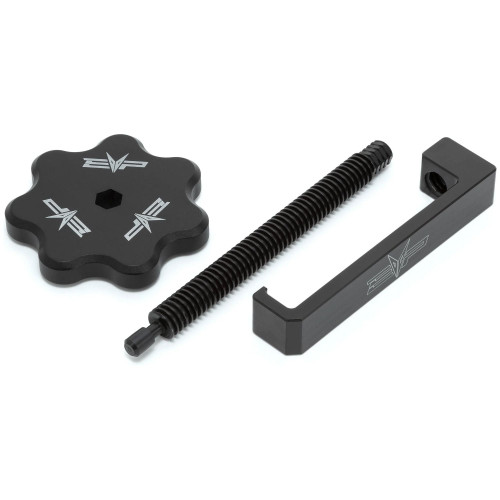 Shift-Tek Primary Clutch C-Clamp Tool
