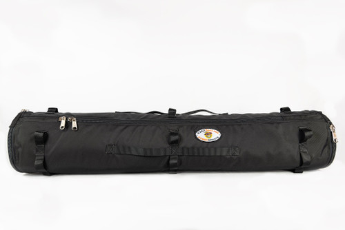 JAB Tactical Adventure Bag (Garage Sale)