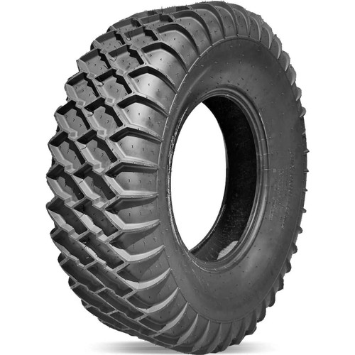 All Trax UTV Tire | MRT