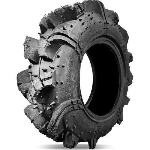 CrossBone UTV Tire | MRT