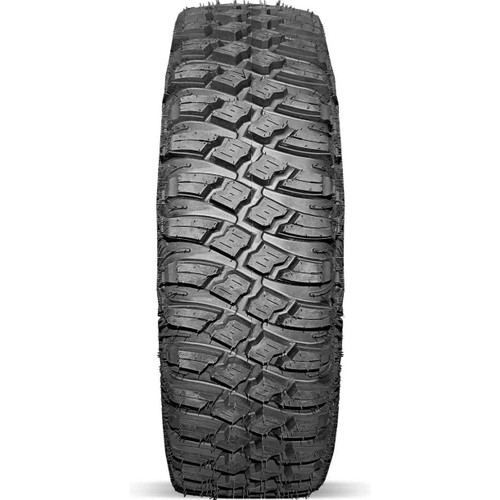 X-Rox DD UTV Tire | MRT