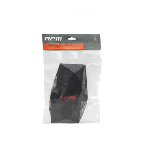 RPM Can-Am Defender Air Filter Pre Filter