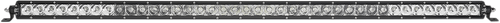RIGID INDUSTRIES SR-Series PRO LED Light - 40" - Combo 940314