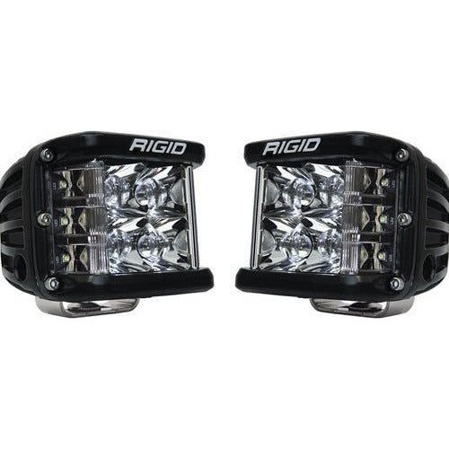 D-SS Pro LED Light (Pair)
