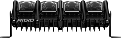 RIGID INDUSTRIES 10" Adapt™ Series LED Light Bar 210413