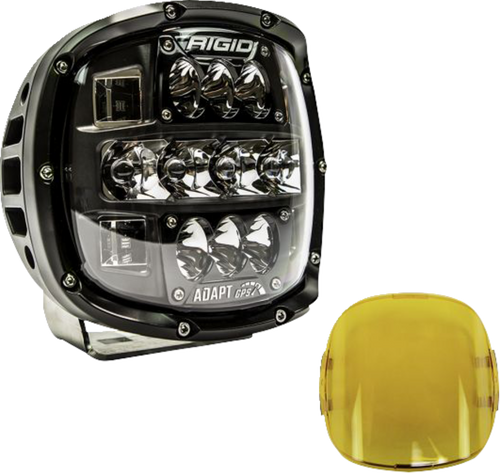 RIGID INDUSTRIES Adapt XP LED Light 300414