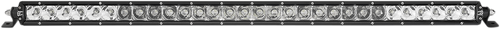 RIGID INDUSTRIES SR-Series PRO LED Light - 30" - Combo 930314