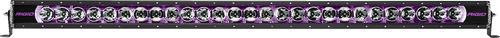 RIGID INDUSTRIES Lightbar - 50" RGBW 250053