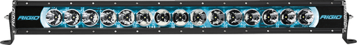 RIGID INDUSTRIES Lightbar - 30" RGBW 230053