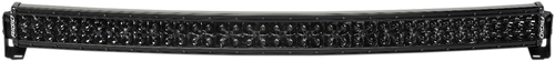 RIGID INDUSTRIES RDS-Series Pro Light - 40" - Spot - Black 884213BLK