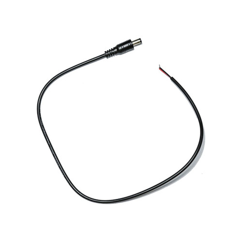 Power Wire Remote / Bluetooth / Hyper Whip | 5150 Whips