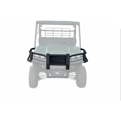 Rival Kawasaki Mule PRO-MX Front Bumper
