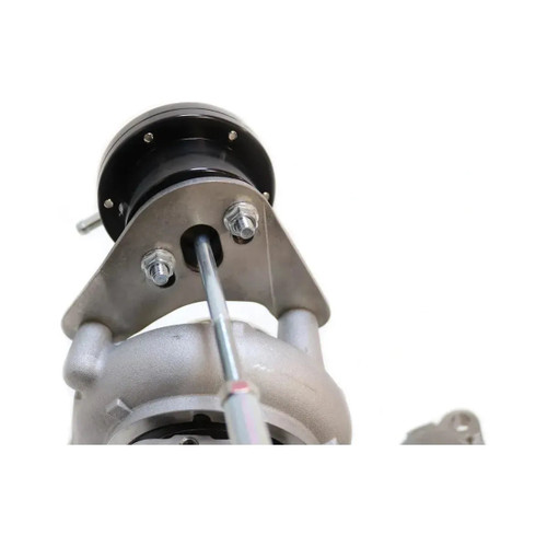 Can Am X3 Turbo Billet Wastegate Kit | Aftermarket Assassins