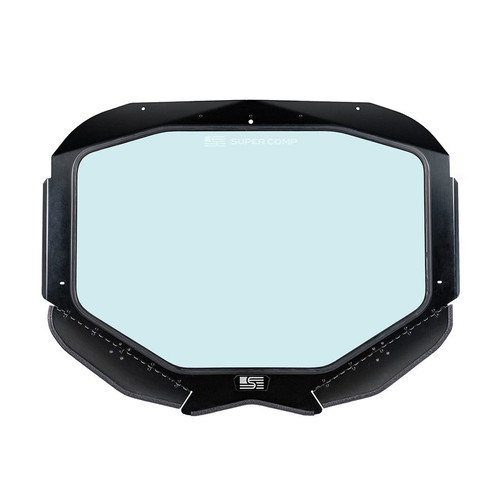 Can-Am Maverick X3 Front Windshield
