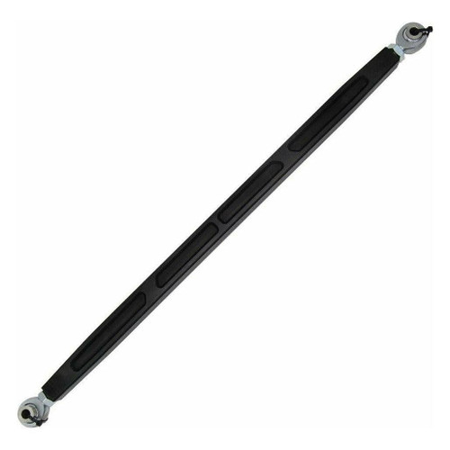 Tatum UTV Polaris RZR XP 1000 / Turbo High Clearance Radius Rod (Upper)