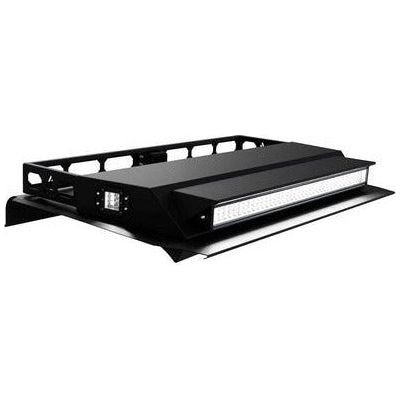 Can Am Defender Level 1 Roof