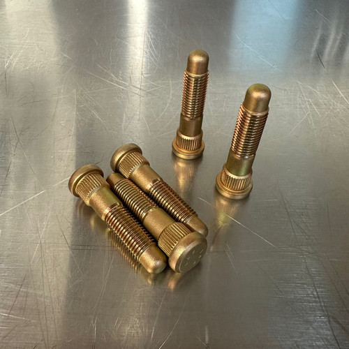 ARP Wheel Studs (5) - Pro R / Turbo R