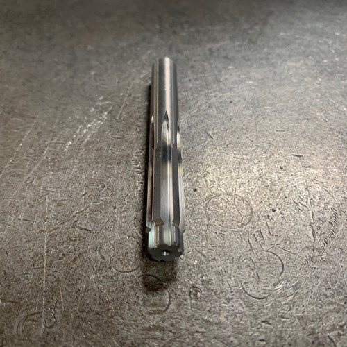 Can-am Head Gasket Bolt Hole Reamer